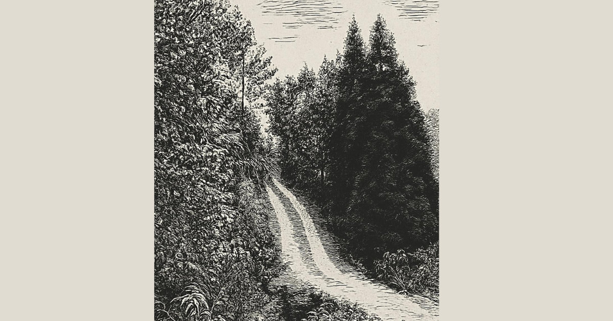 বিচ্ছেদ বলে কিছু হয়না আসলে