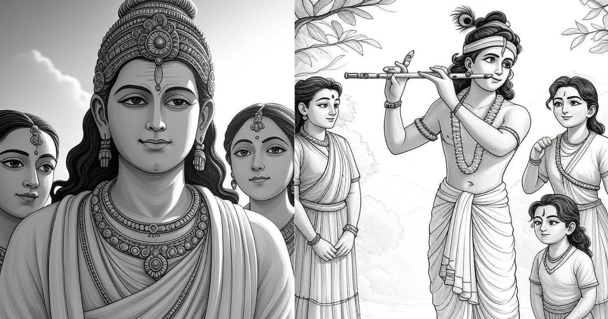 জনা