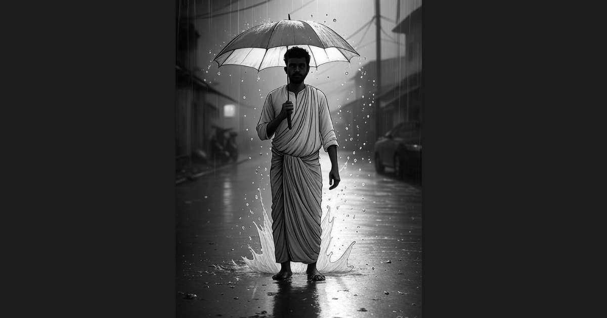 শরণার্থীপুর