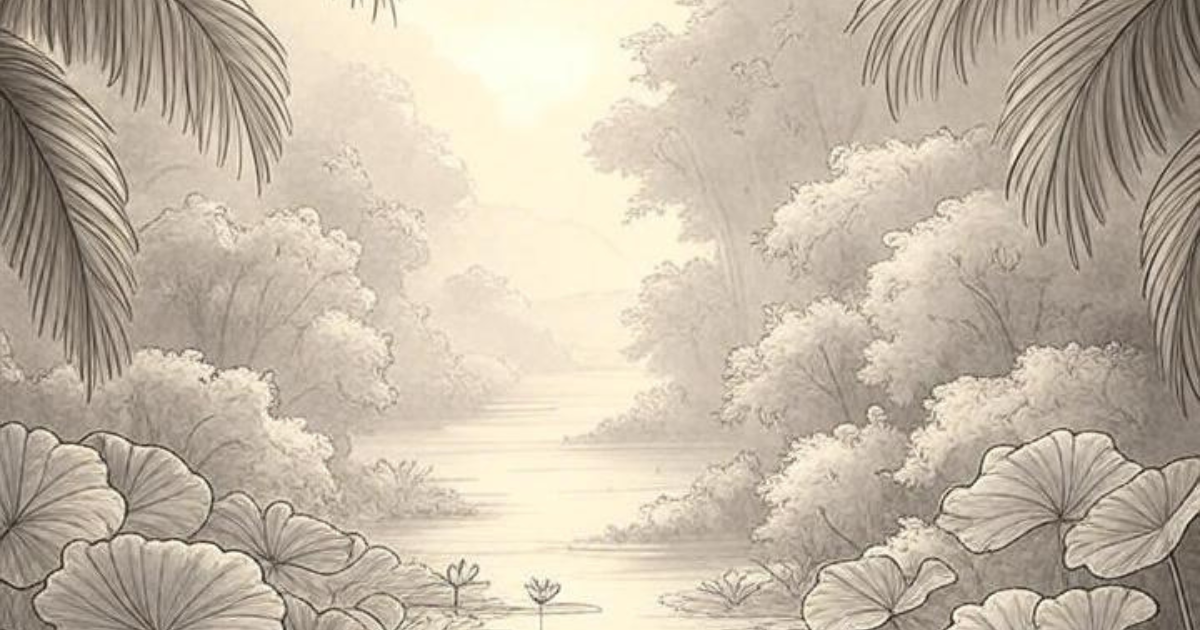 চিহ্ন