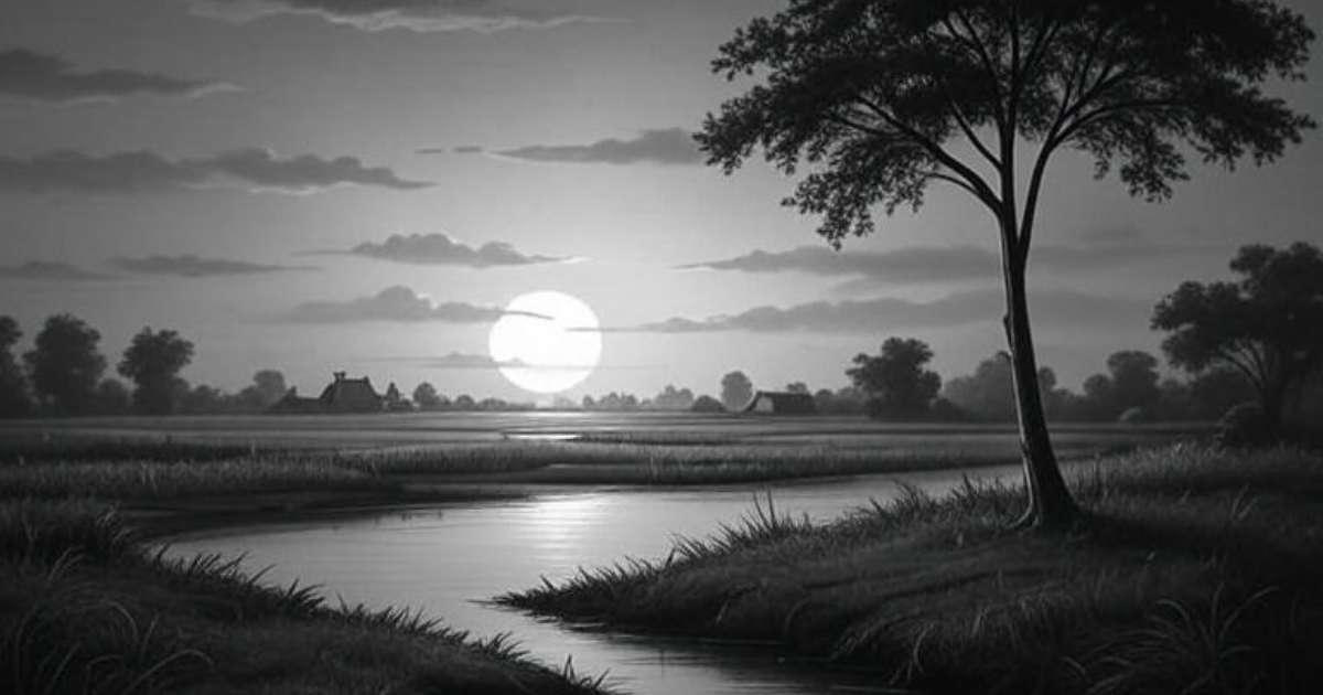 বালক রাজা