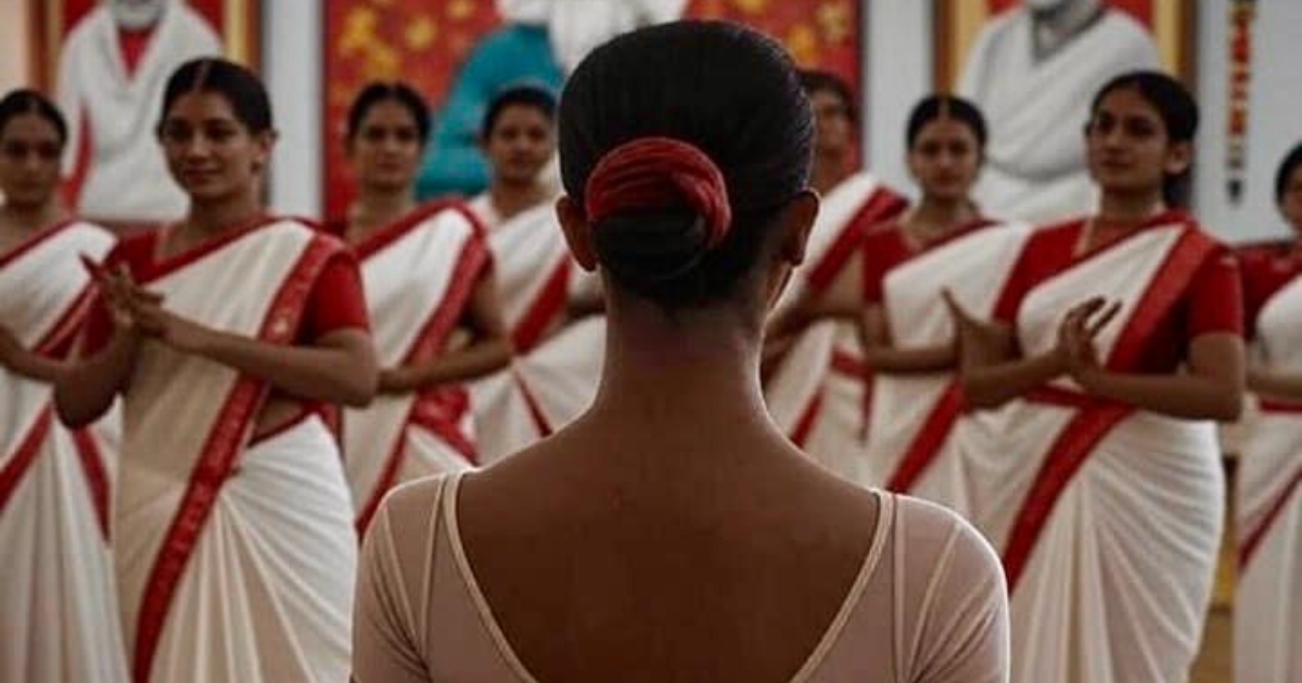 আমার কথা