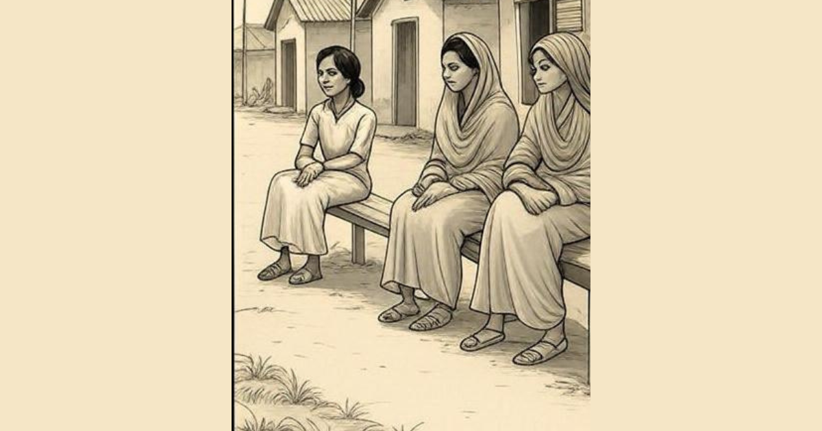 অপেক্ষা
