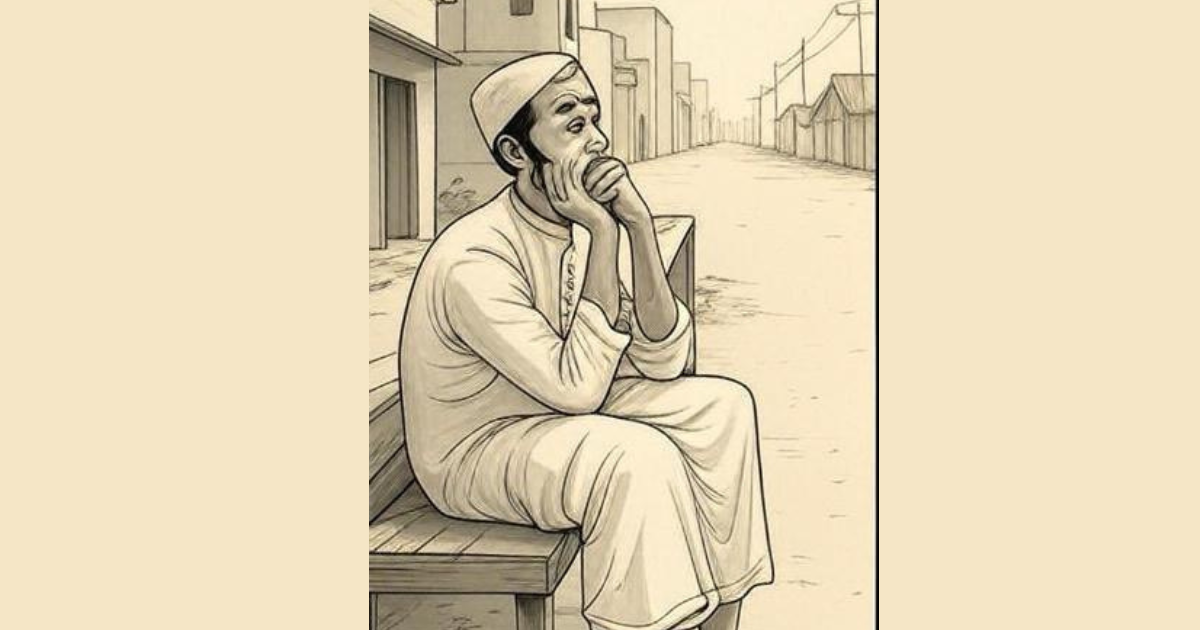 অপেক্ষা