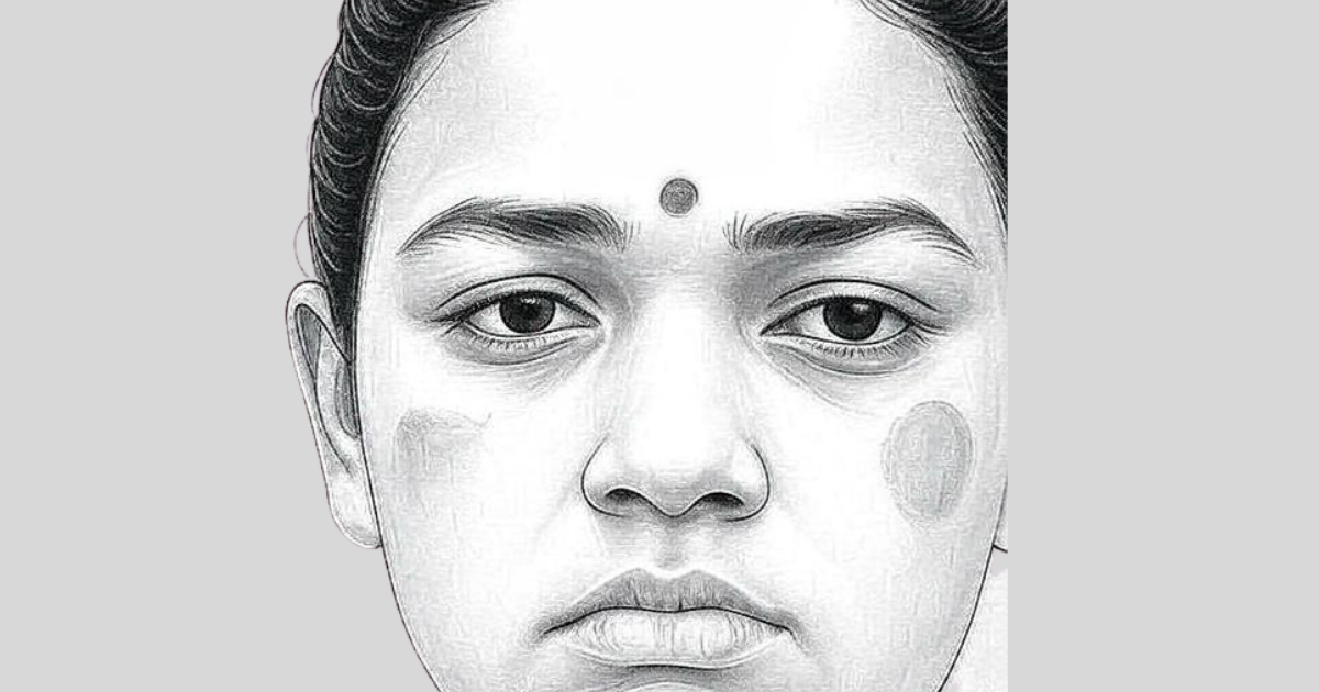 জন্ম-তিলক জননী জন্মভূমি