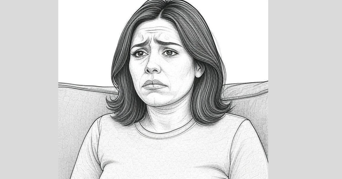 যেমন আমি