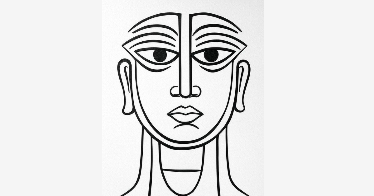 শ্রদ্ধার্ঘ্য – প্রথম বাঙালি কবি বঙ্গীশ থের