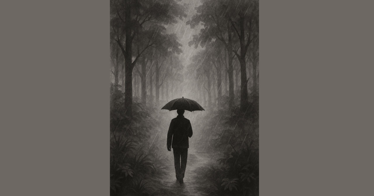 শঙ্খমালা