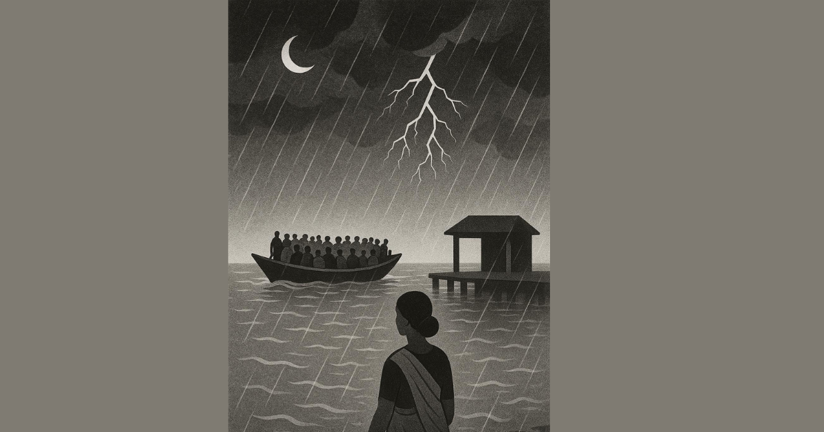 ভালবাসা