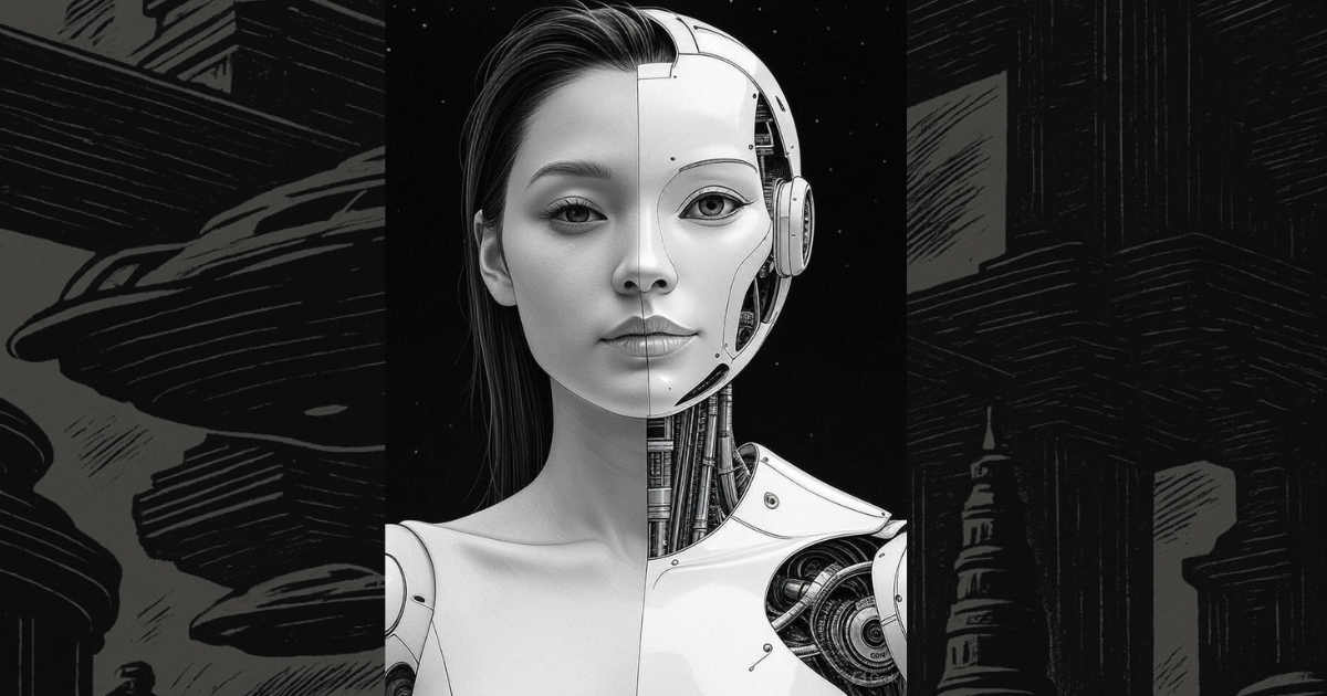 অমর-নখ্T