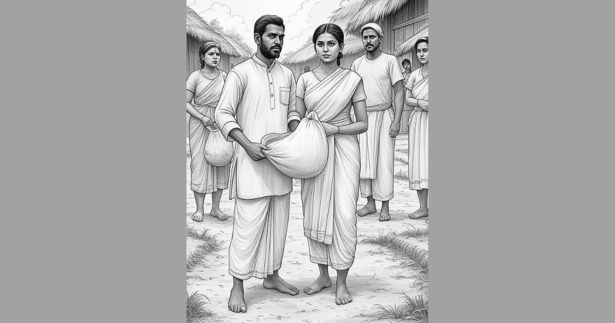 যুদ্ধসমগ্র