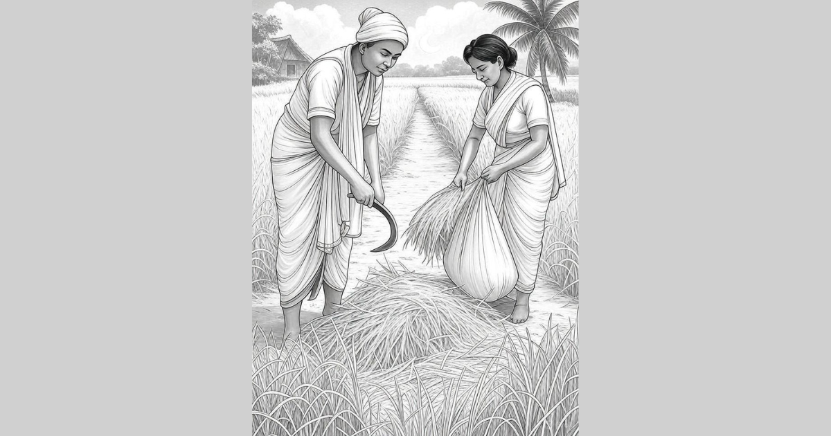 একটি অসমাপ্ত দিনের কথা