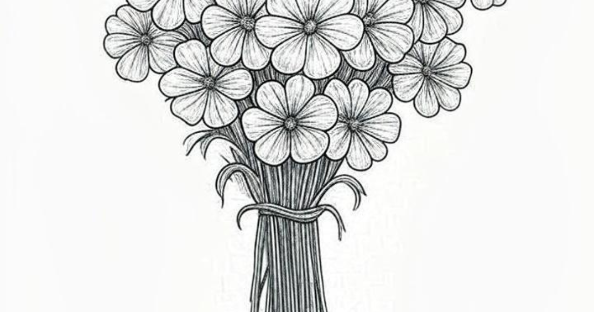 অপূর্ণ স্তবক দিন