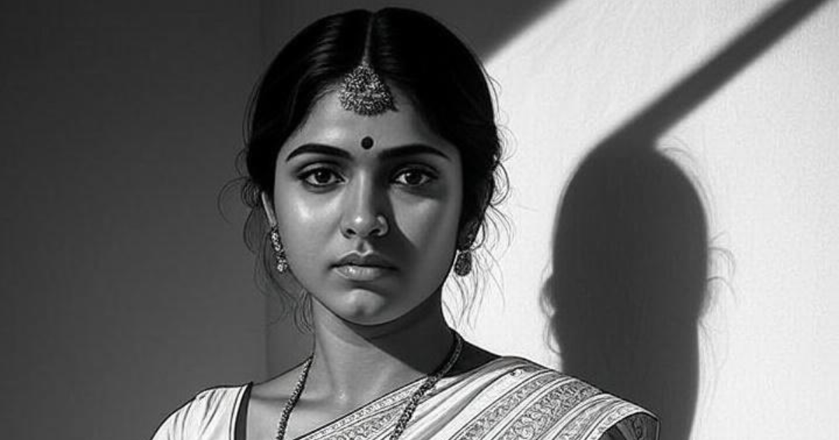 ছায়া