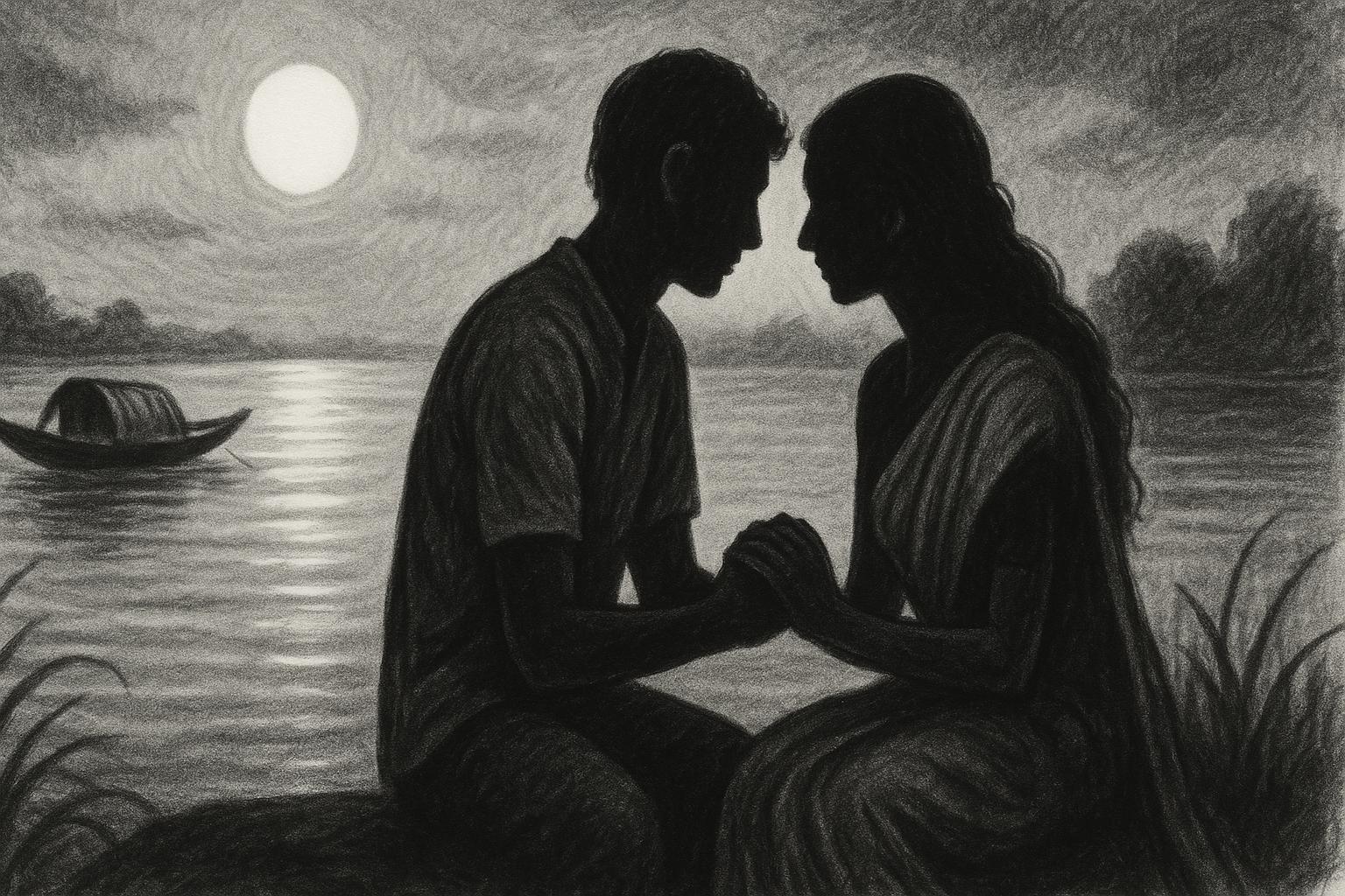সেমসাইড