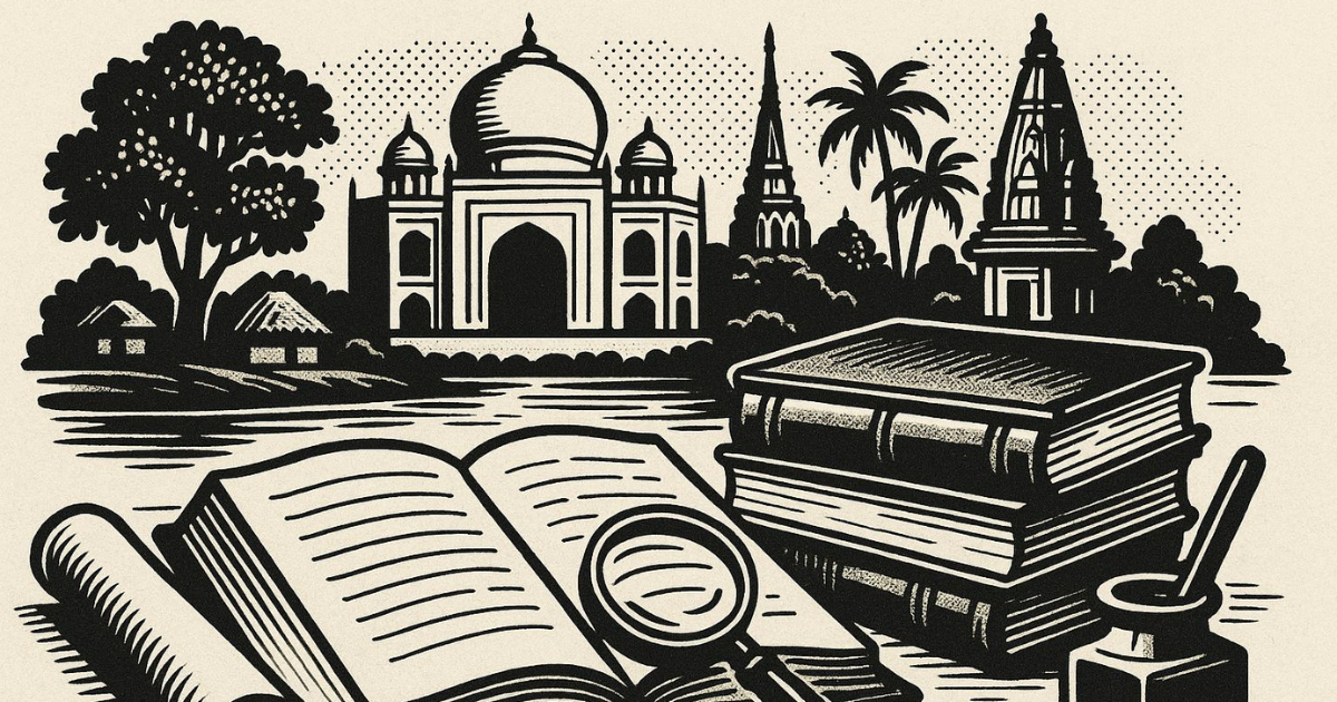 উচ্চশিক্ষা, কর্পোরেট প্রভাব ও কর্মসংস্থানের সংকট