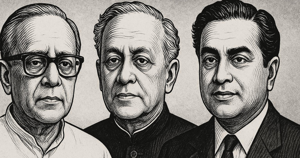 প্রাক্তন