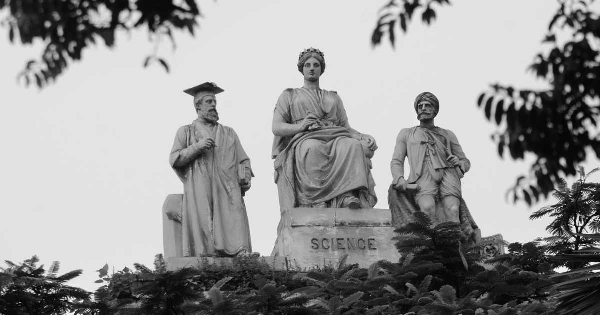 কেন ছবি তুলি